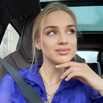 Dina Kalanta Biography